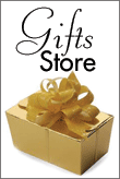 Gifts Store at Silver Queen Inc.gif